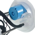 Fuel Pump Module Assembly for Buick LaCrosse Regal Cadillac XTS (2012)