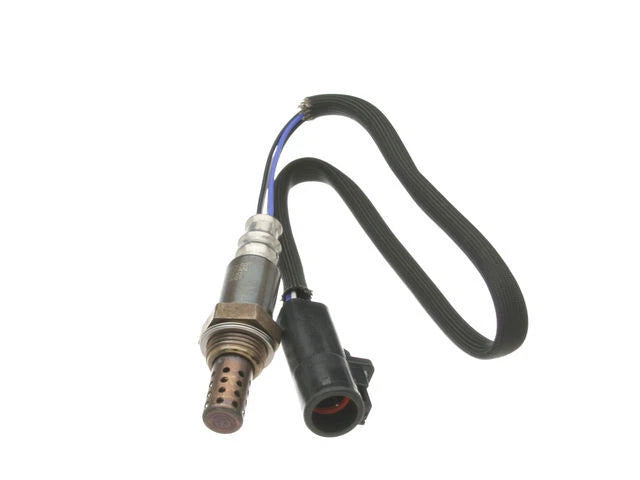 Upstream Oxygen Sensor for Mazda B3000 (2004) YZ932YV