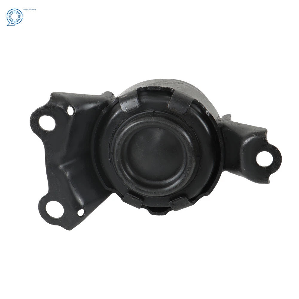 Engine Motor and Transmission Mount for Honda City/Fit (2014–2020)