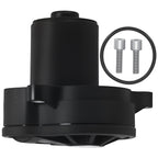 Rear Left Brake Actuator Motor for Subaru Ascent Legacy Outback Crosstrek WRX (2019–2023)