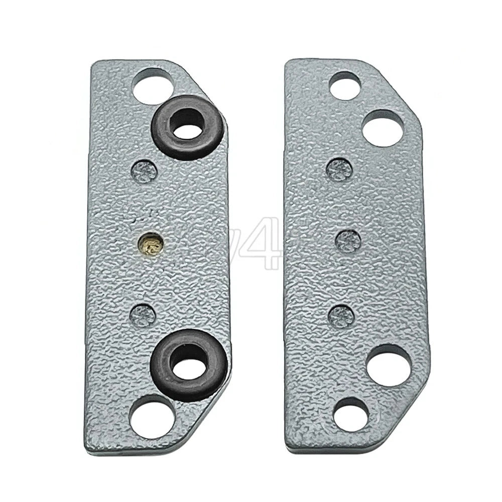 Parking Brake Pads for John Deere Gator XUV 620i 850D (2007–2010) AM137438 AM137112