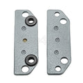 Parking Brake Pads for John Deere Gator XUV 620i 850D (2007–2010) AM137438 AM137112