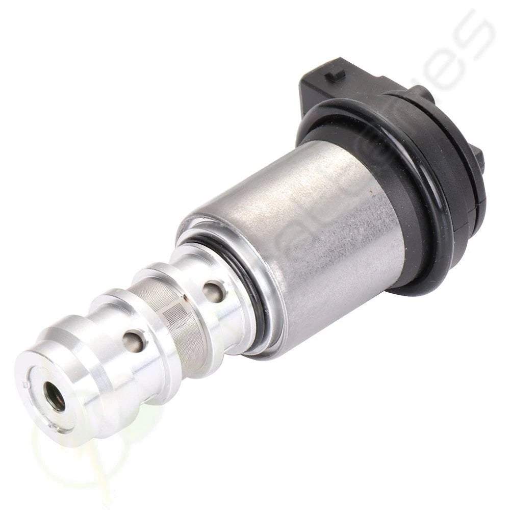 VANOS Camshaft VVT Solenoid for BMW X5 545 550 645 650 750 545i 745i 750i (2000–2006)