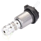 VANOS Camshaft VVT Solenoid for BMW X5 545 550 645 650 750 545i 745i 750i (2000–2006)