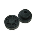 A/C Air Conditioner Condenser Bushings for Honda Accord CR-V Civic (2003-2011)