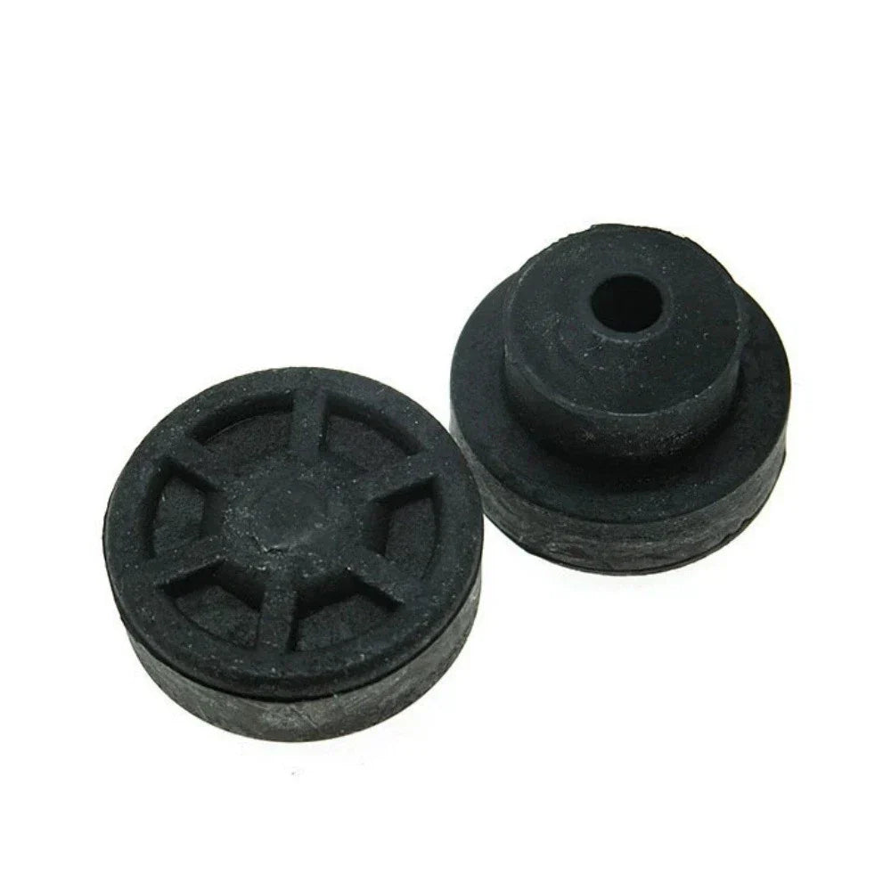 A/C Air Conditioner Condenser Bushings for Honda Accord CR-V Civic (2003-2011)
