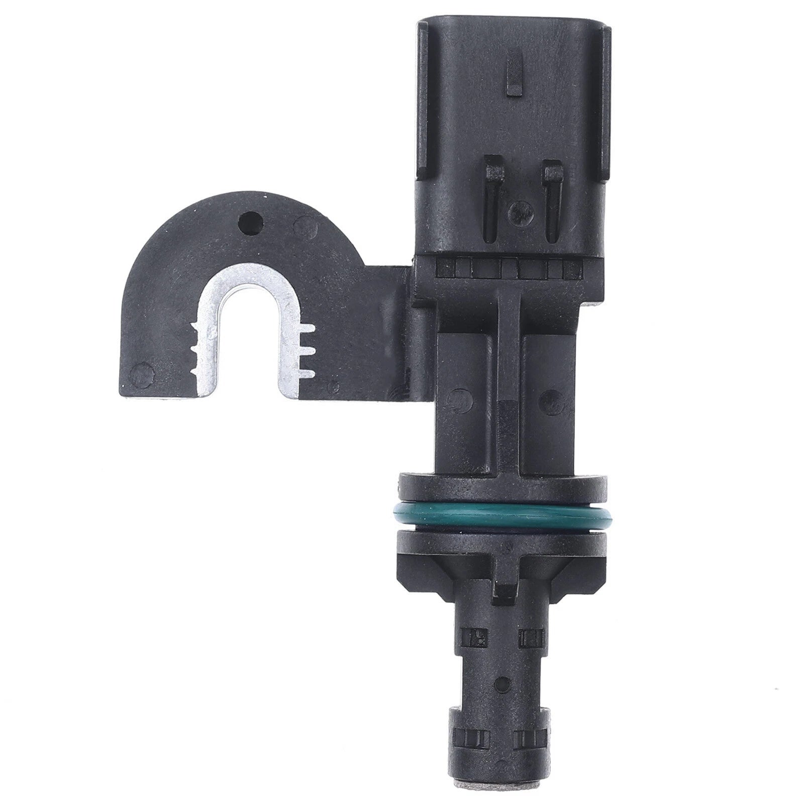 Camshaft Position Sensor for Jeep Wrangler (2008-2011)