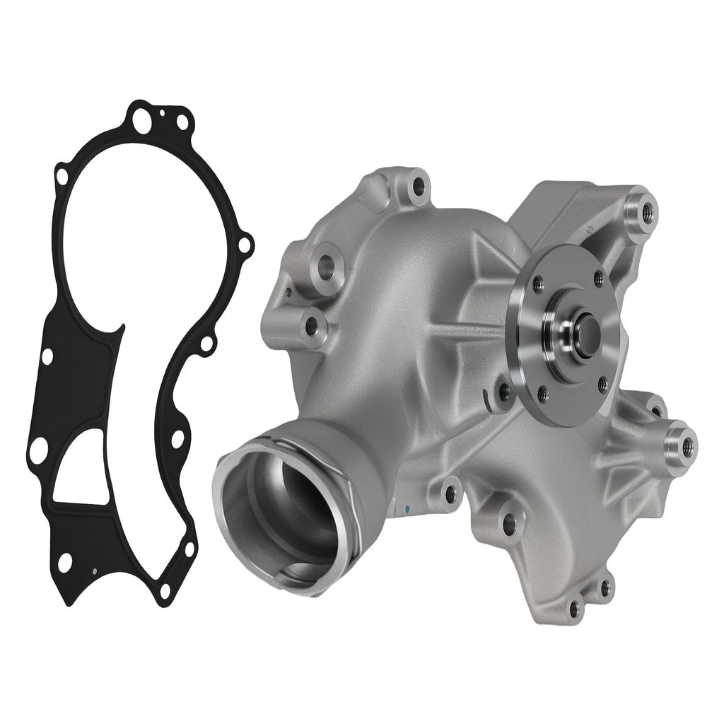 Cooling Water Pump for Mercedes-Benz CLK63 AMG (2007–2009)