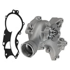 Cooling Water Pump for Mercedes-Benz CLK63 AMG (2007–2009)
