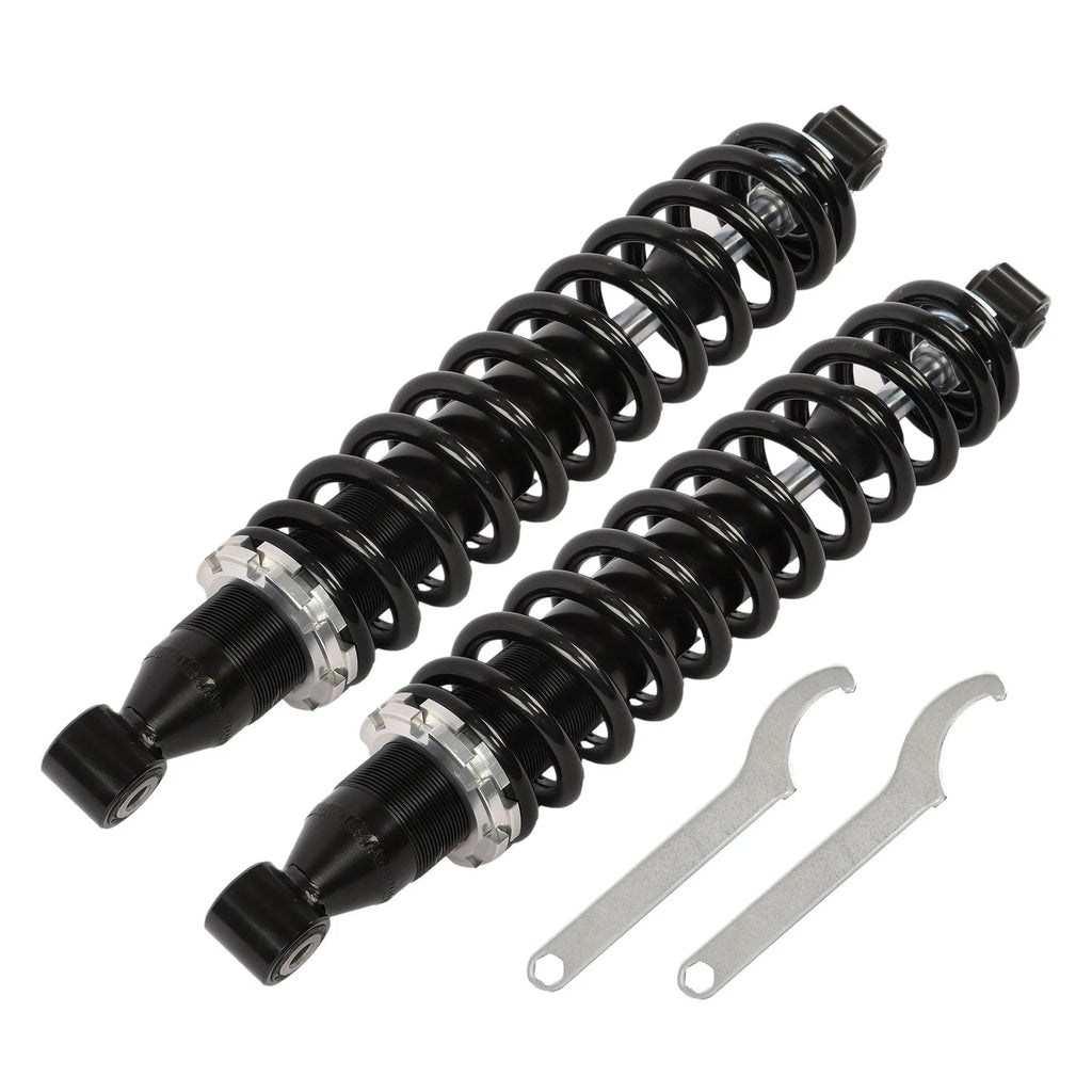 Rear Shock Absorbers for Honda Rancher 2x4 350 (2004-2006)