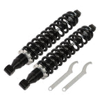 Rear Shock Absorbers for Honda Rancher 2x4 350 (2004-2006)
