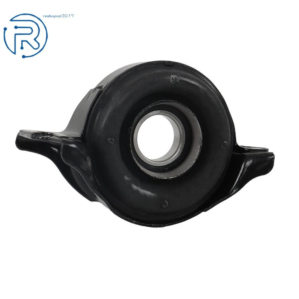 Drive Shaft Center Support Bearing 01234581M for Chrysler Crossfire (2004–2008)