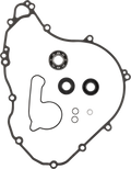 Water Pump Rebuild Kit for Gas Gas/KTM (821009mse)