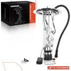 Center Tank Fuel Pump Assembly for Ford E-350 Super Duty