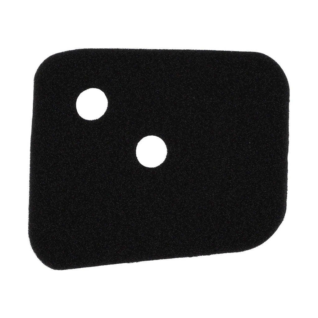 Dust Protection Air Filter for Hedge Trimmer 122HD45, 122HD60 (523013401)