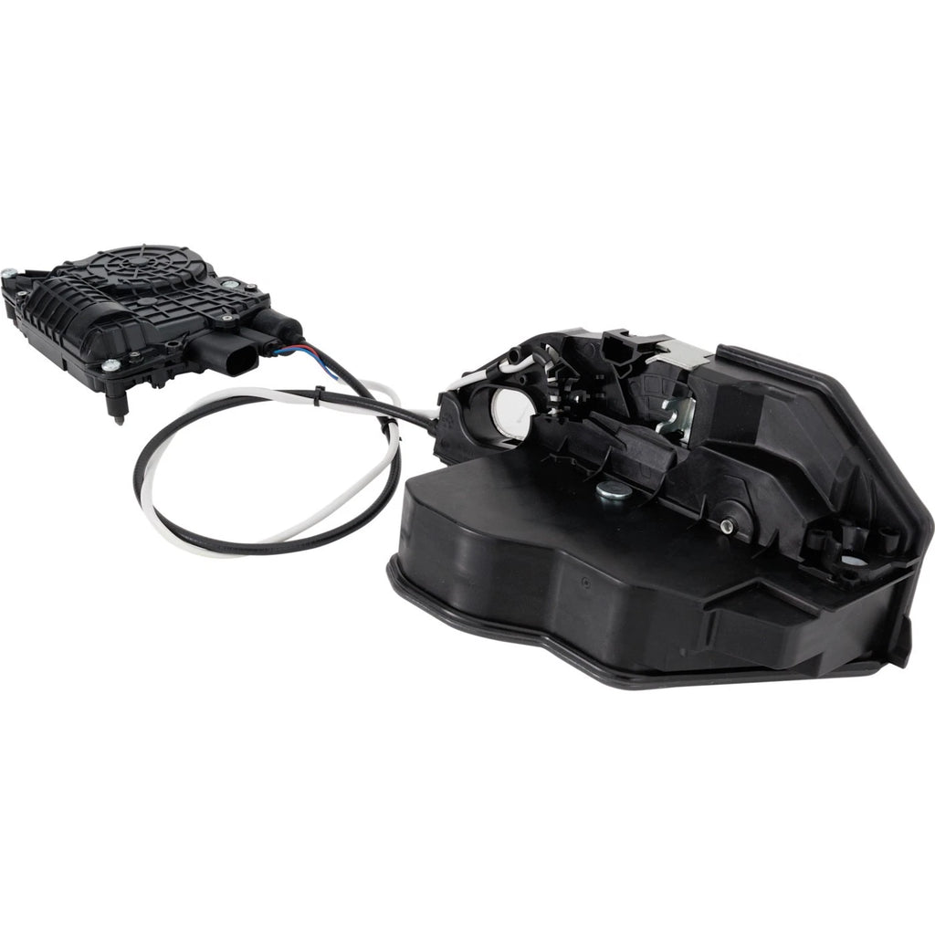 Door Lock Actuator for BMW 550i GT xDrive 535i (2010–2017)