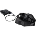 Door Lock Actuator for BMW 550i GT xDrive 535i (2010–2017)