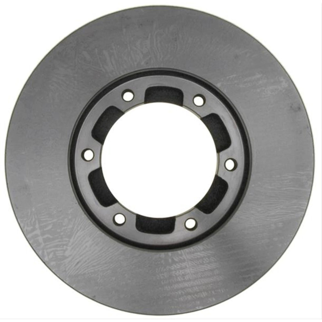 Brake Discs for 360 (Front Driver or Passenger Side)