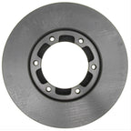 Brake Discs for 360 (Front Driver or Passenger Side)