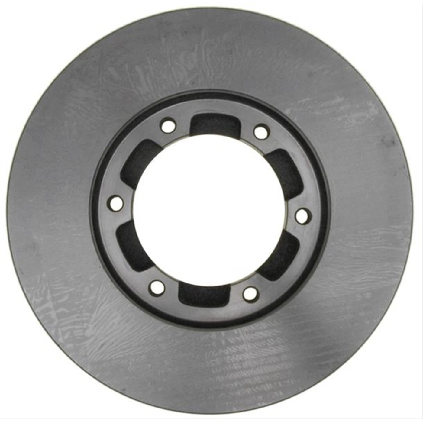 Brake Discs for 360 (Front Driver or Passenger Side)