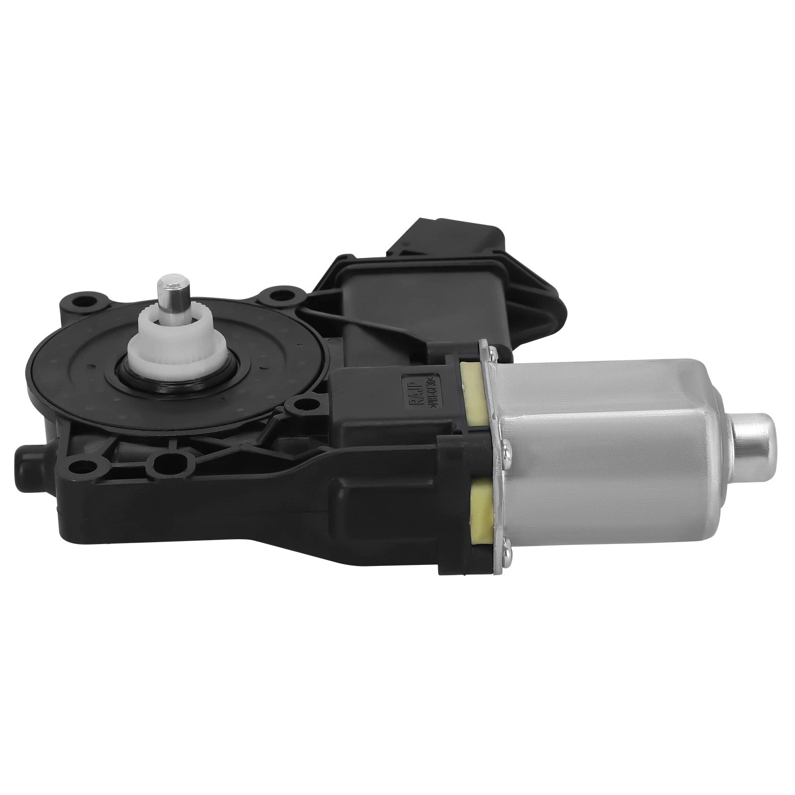 Power Window Lift Motor for Chevrolet Tahoe (2015–2019) 22921493 742-054