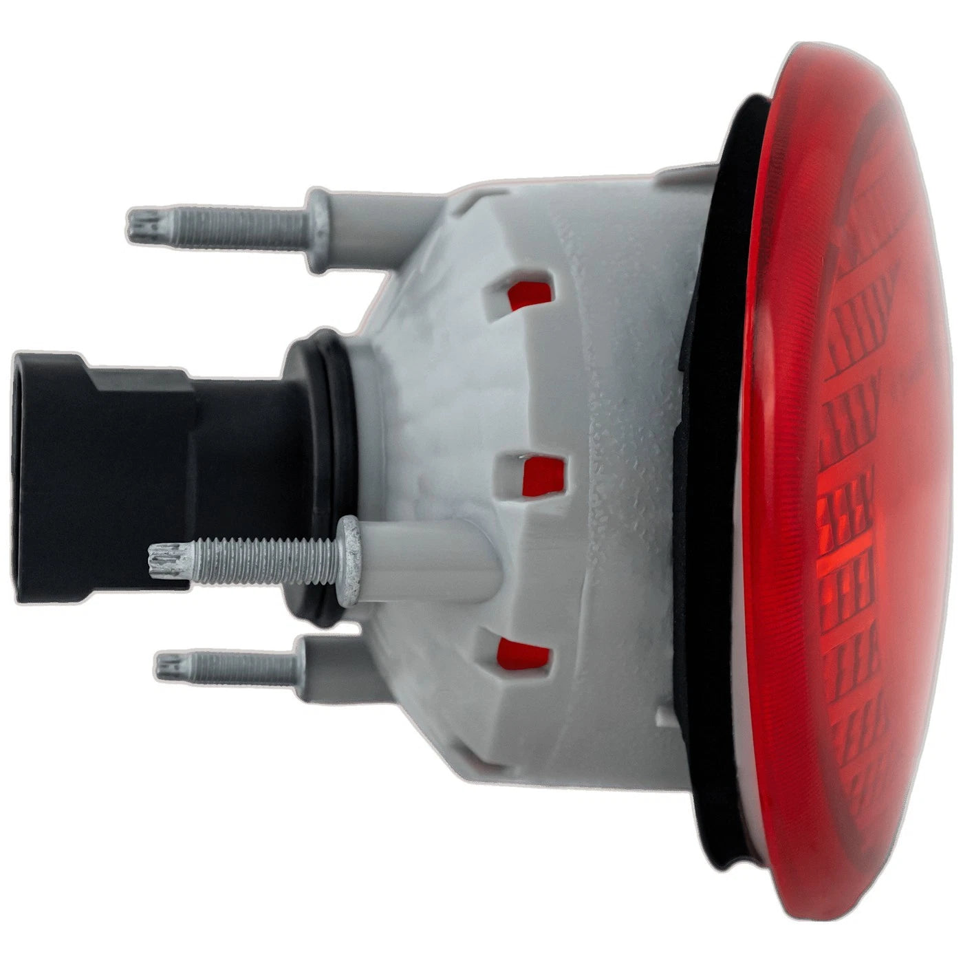 Halogen Tail Light for Chevrolet HHR (2006-2011)
