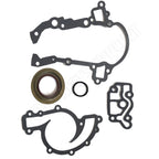 Timing Cover Gasket for Pontiac Grand Prix 3.8L V6 (2006–2008)