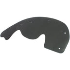 Engine Splash Shields for Ford Explorer (2002-2010)