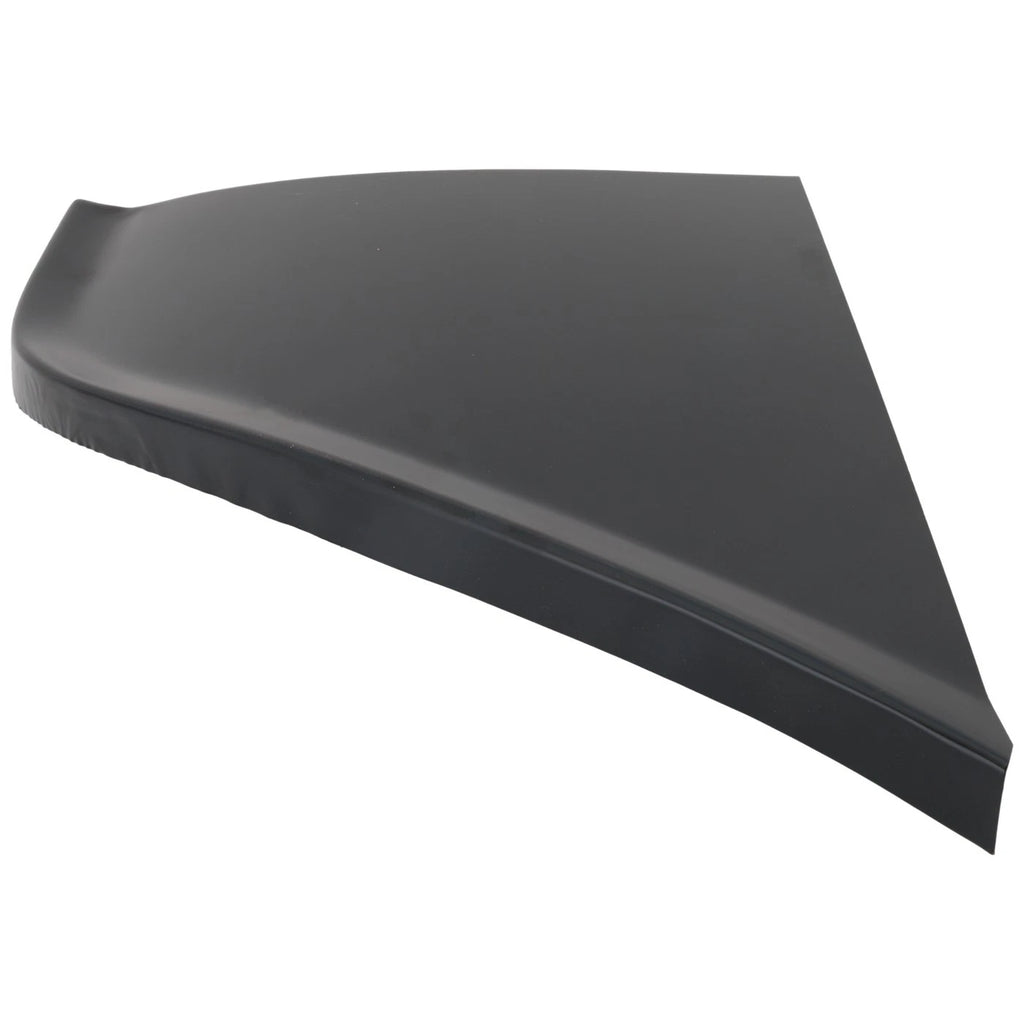 Fender for Chevrolet C10 (1960–1966) Front Passenger Side Lower Section