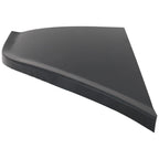Fender for Chevrolet C10 (1960–1966) Front Passenger Side Lower Section