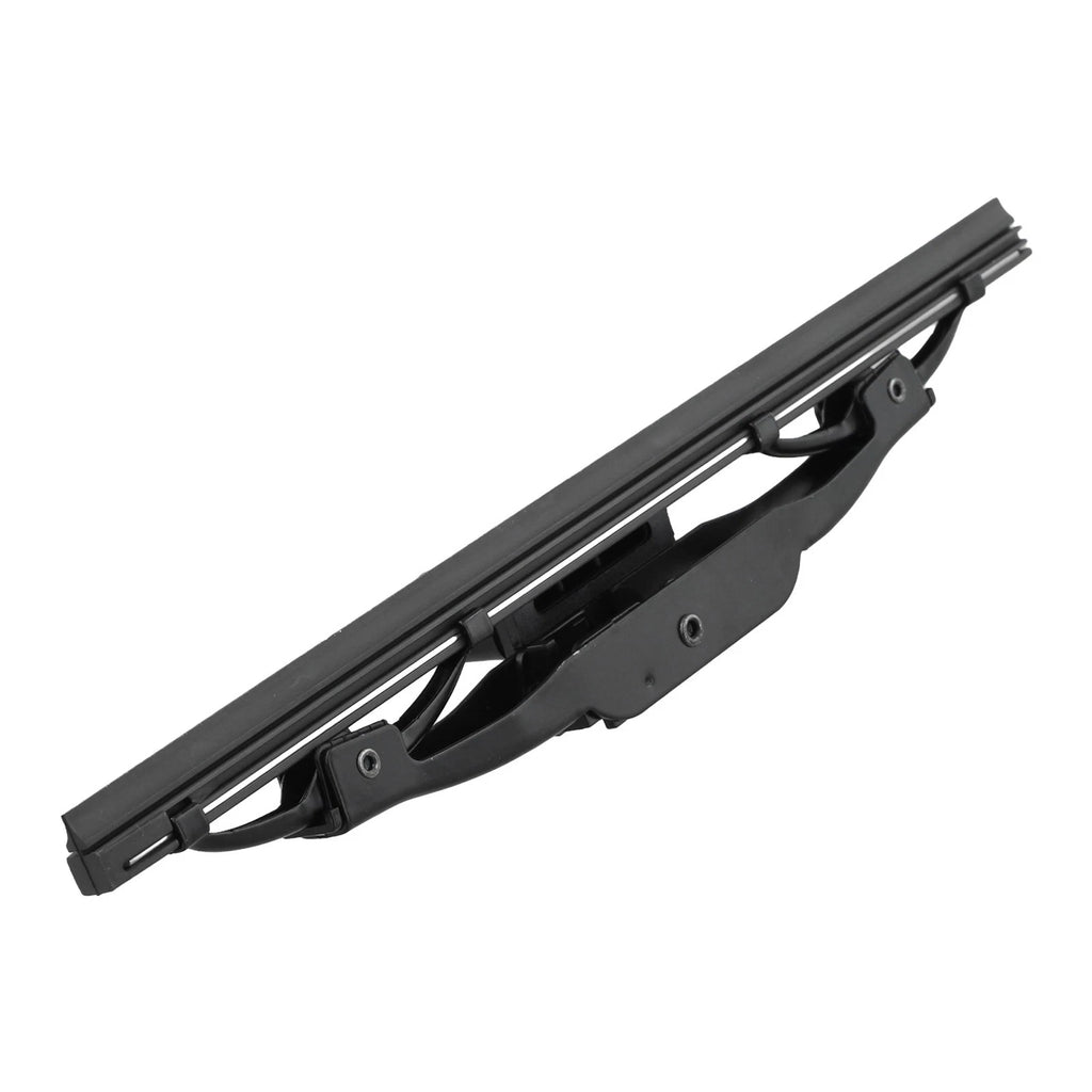 OE Spec Rear Wiper Blade 85242-35040 for Toyota FJ Cruiser (2007–2014)