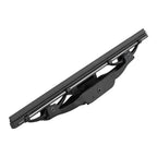 OE Spec Rear Wiper Blade 85242-35040 for Toyota FJ Cruiser (2007–2014)