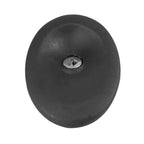 Locking Fuel Cap for Ford Transit MK5 (1994–2000) w/ 2 Keys
