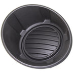 Fog Light Cover Set for Chevrolet Camaro (2010-2013)