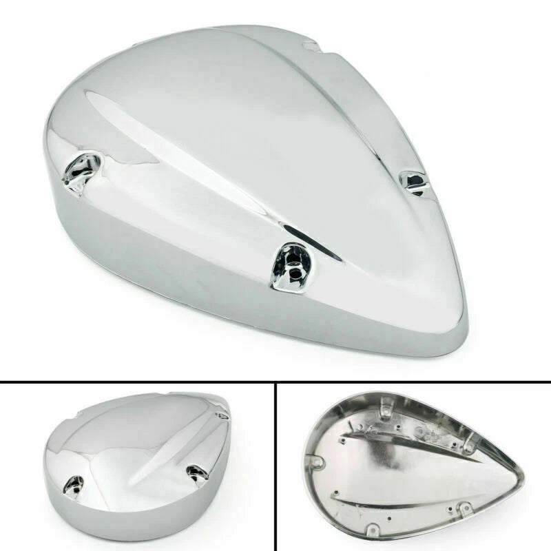 Right Intake Air Cleaner Cover for Honda Shadow Phantom VT750C2A (2010–UP)