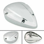 Right Intake Air Cleaner Cover for Honda Shadow Phantom VT750C2A (2010–UP)