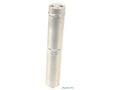 A/C Receiver Drier for Mazda MX5 Miata (2006–2015) KR543ST