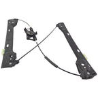 Window Regulator for MB Mercedes (Front Driver Left Side)