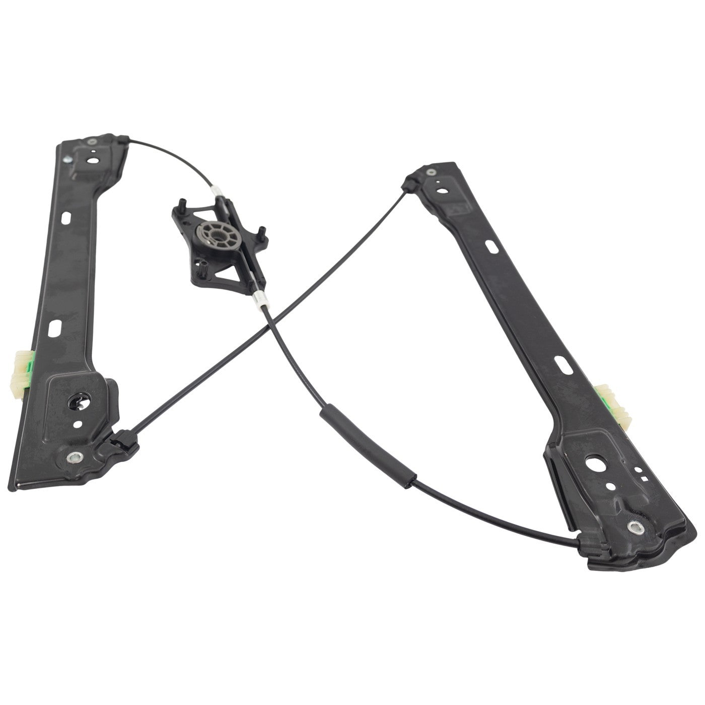 Window Regulator for MB Mercedes (Front Driver Left Side)