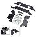 2 Inch Lifting Set Front & Rear Suspension for Polaris RZR XP 1000 (2014–2023)