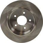 Rear Disc Brake Rotors for Mercury Grand Marquis, Ford Crown Victoria