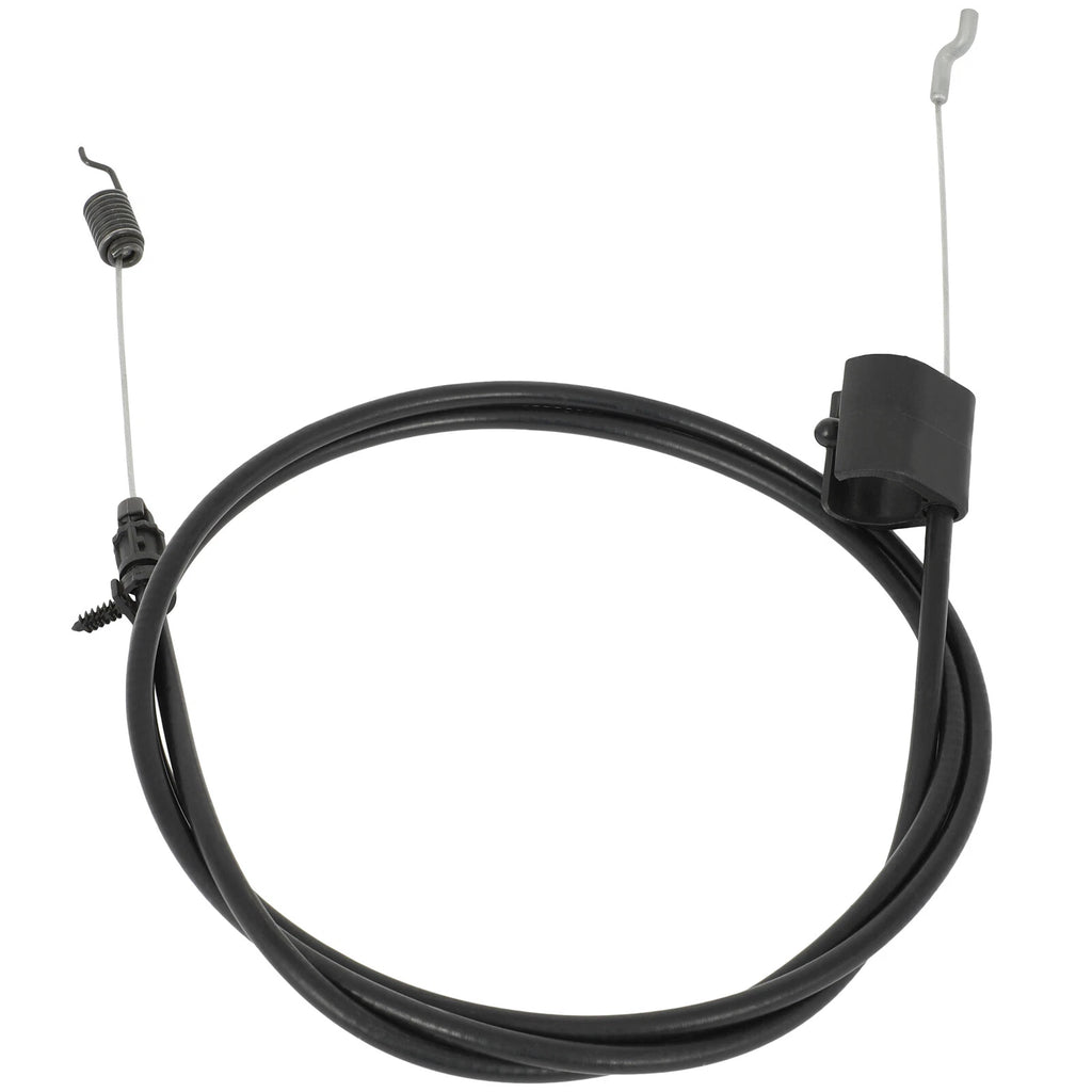 Drive Control Cable for Husqvarna 62522FE, 65022ES