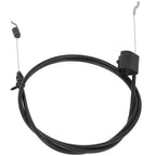 Drive Control Cable for Husqvarna 62522FE, 65022ES