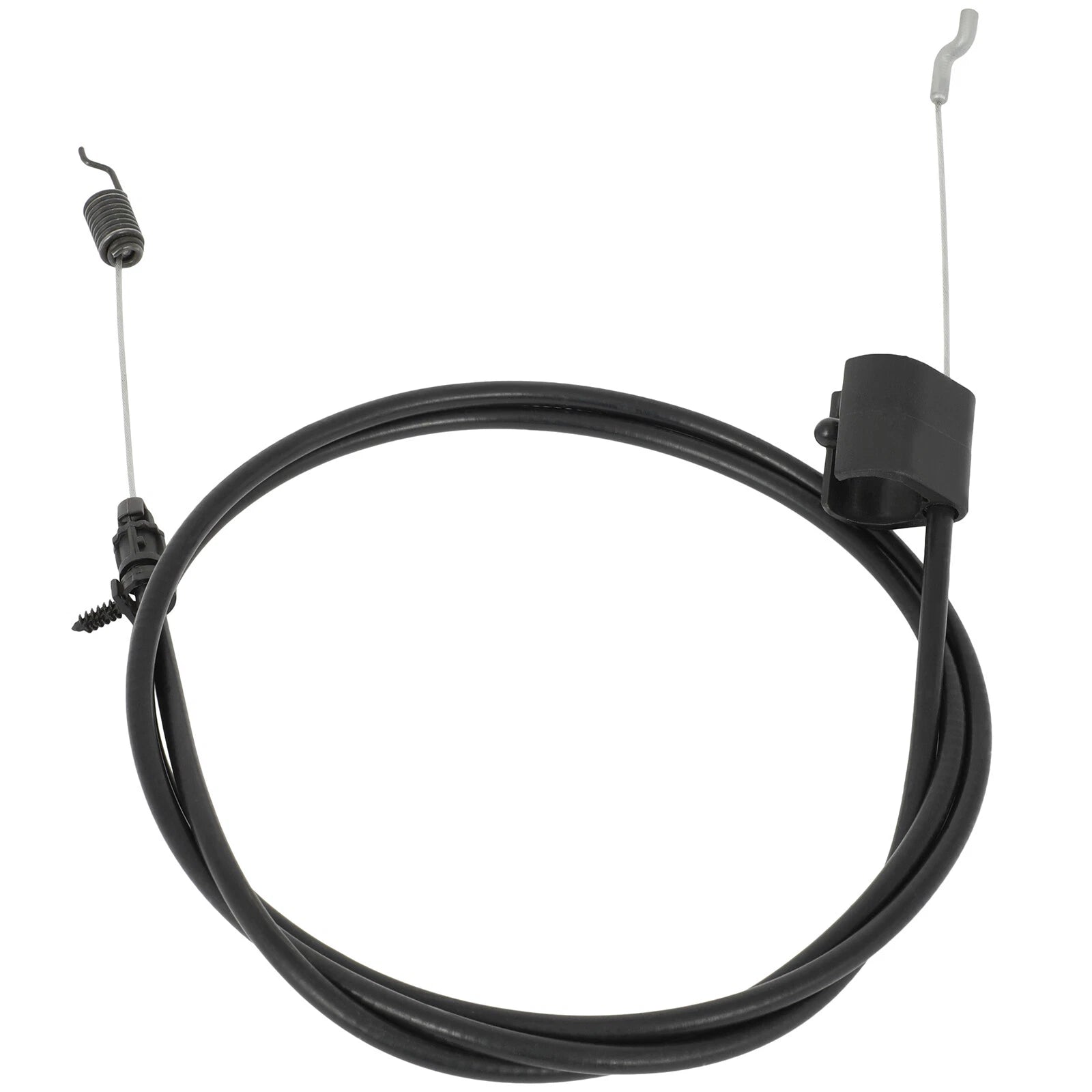 Drive Control Cable for Husqvarna 62522FE, 65022ES