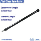 Rear Drive Shaft for Toyota 4Runner (1996–2002) 3.4L V6