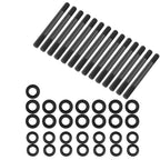 Cast Iron Engine Head Stud Kit for Toyota Supra 2JZ-GE 2JZ-GTE (1993–1998) 2034205