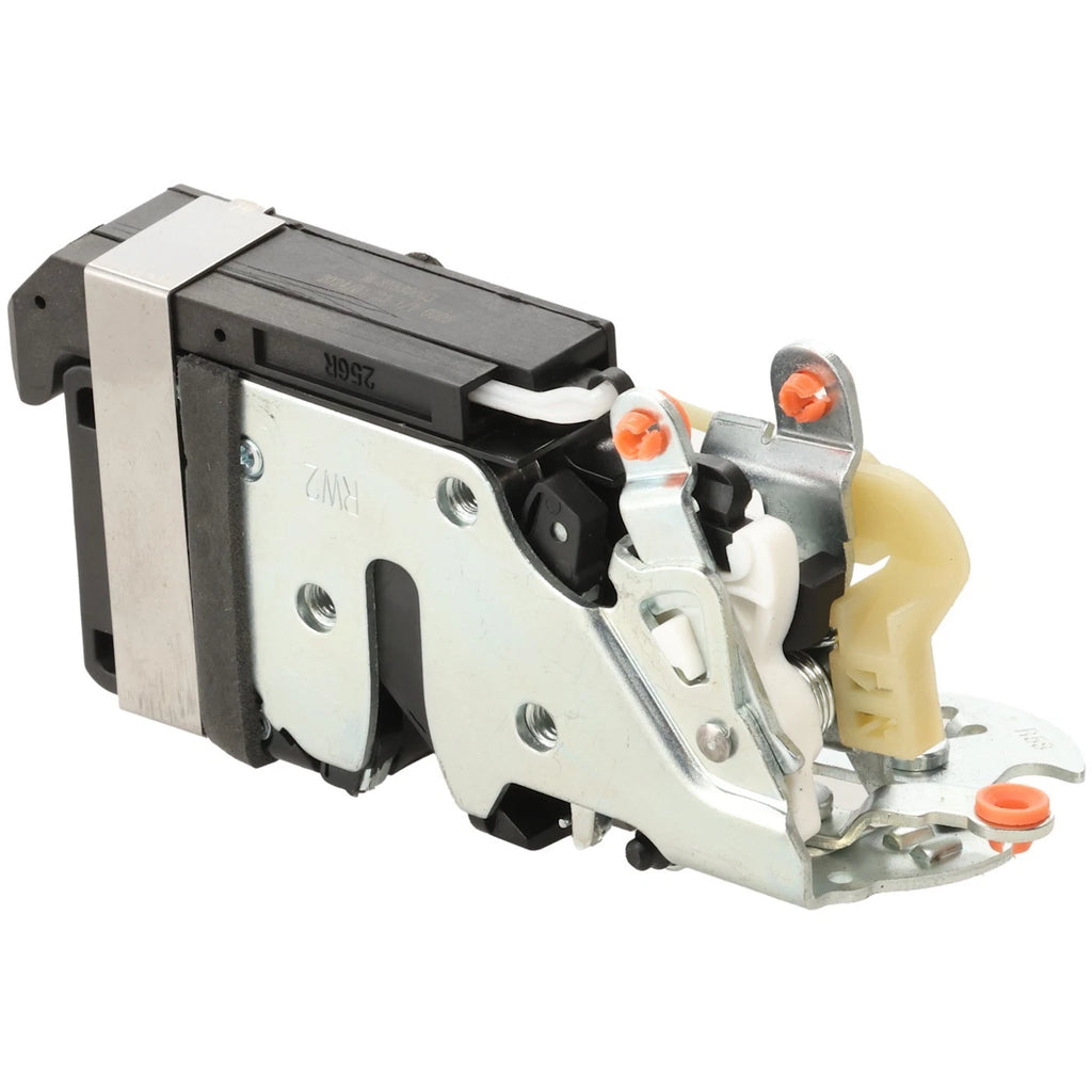 Set of 2 Door Lock Actuators for Chevy S10
