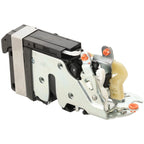 Set of 2 Door Lock Actuators for Chevy S10