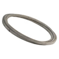 Heat Resistant Aramid Deck Belt 95404060C for TroyBilt Riding Mower