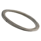 Heat Resistant Aramid Deck Belt 95404060C for TroyBilt Riding Mower